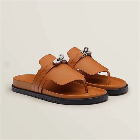 hermes uae price shoes|Hermes UAE.